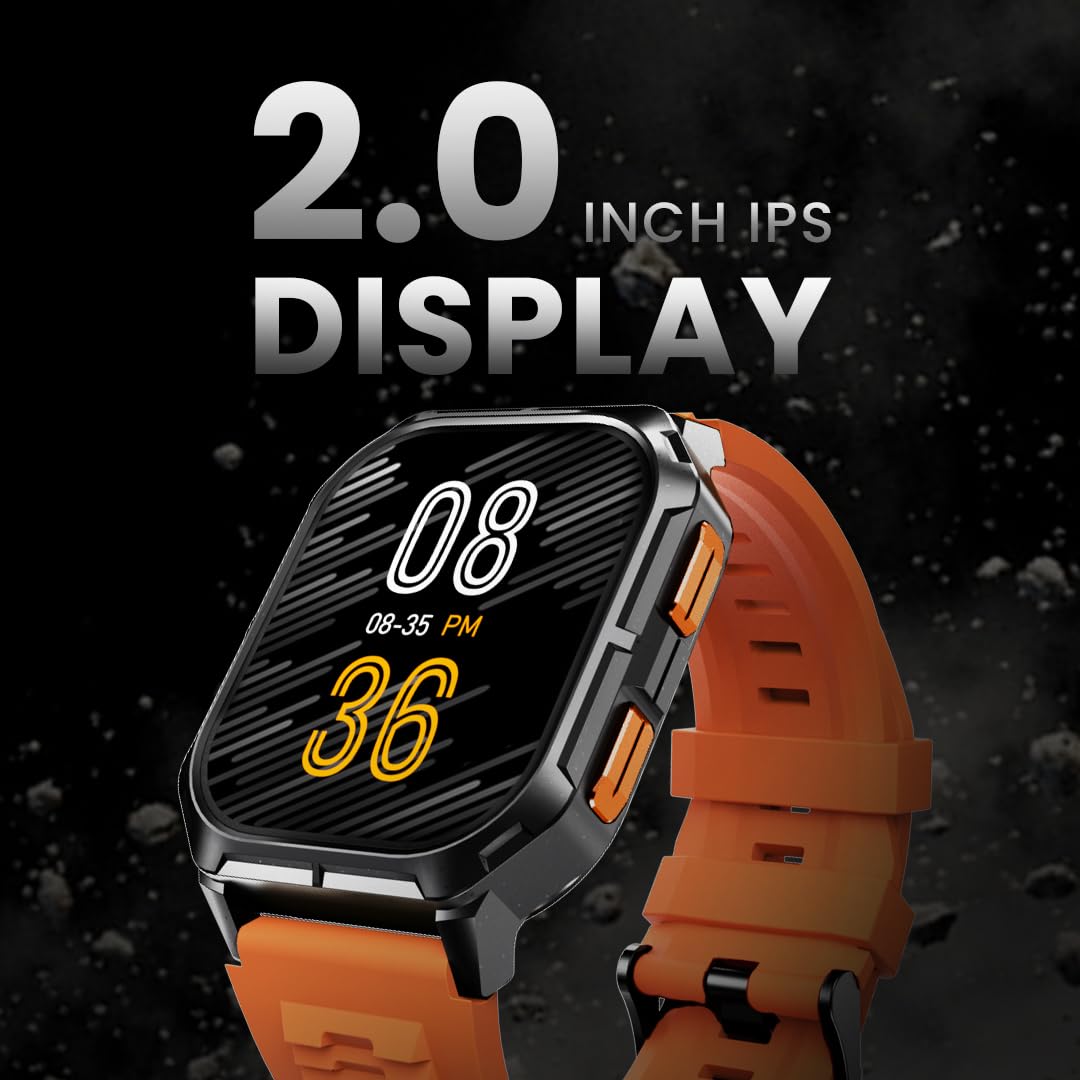 RELOJ SMARTWATCH ULTRA 3 + 7 CORREAS