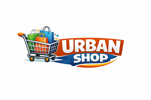 Urban Shop